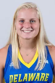 2019 Delaware Field Hockey
August 13, 2019
Photo by Mark Campbell