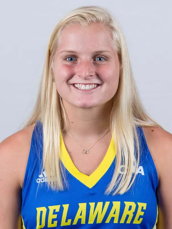 2019 Delaware Field Hockey
August 13, 2019
Photo by Mark Campbell