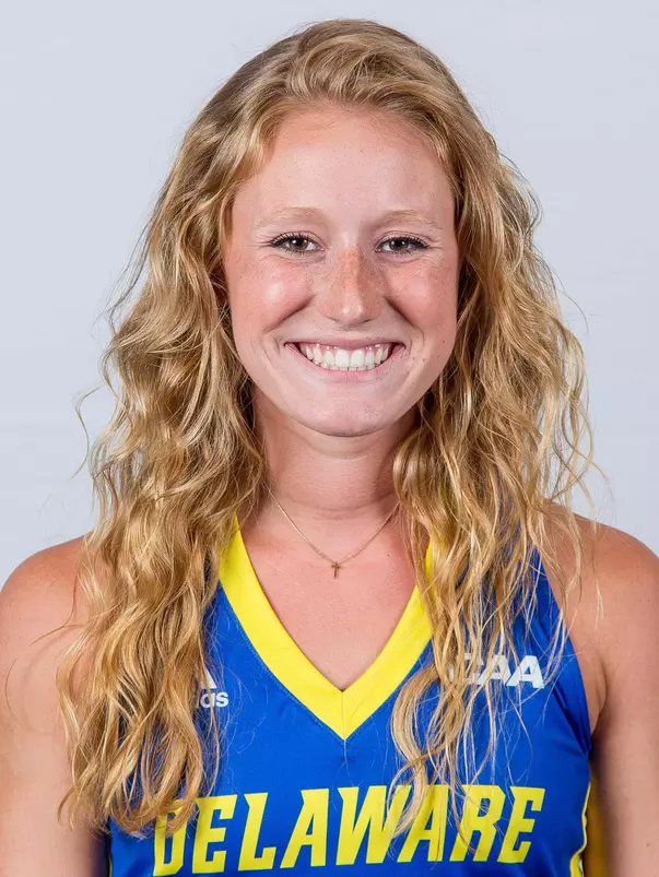 2019 Delaware Field Hockey
August 13, 2019
Photo by Mark Campbell