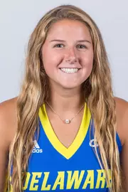 2019 Delaware Field Hockey
August 13, 2019
Photo by Mark Campbell