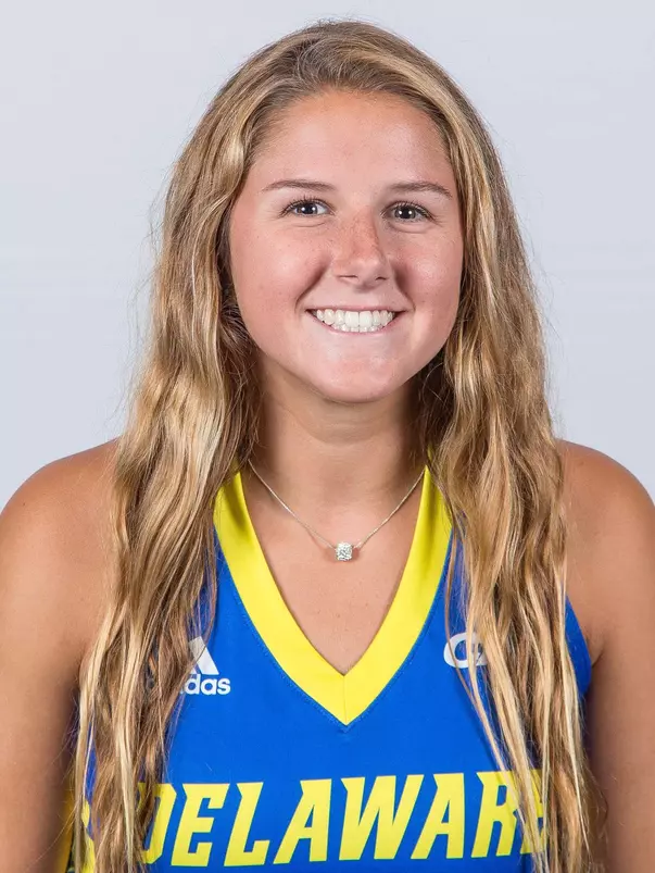 2019 Delaware Field Hockey
August 13, 2019
Photo by Mark Campbell