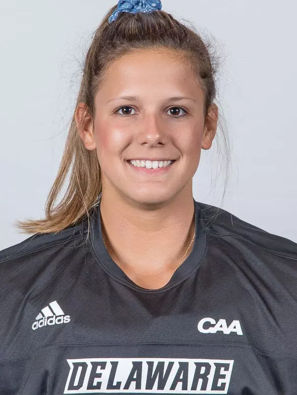 2019 Delaware Field Hockey
August 13, 2019
Photo by Mark Campbell