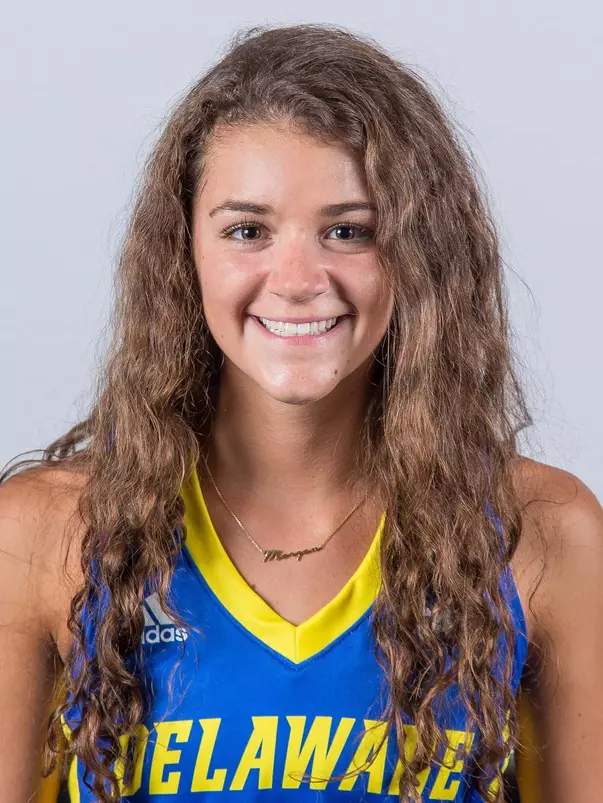 2019 Delaware Field Hockey
August 13, 2019
Photo by Mark Campbell