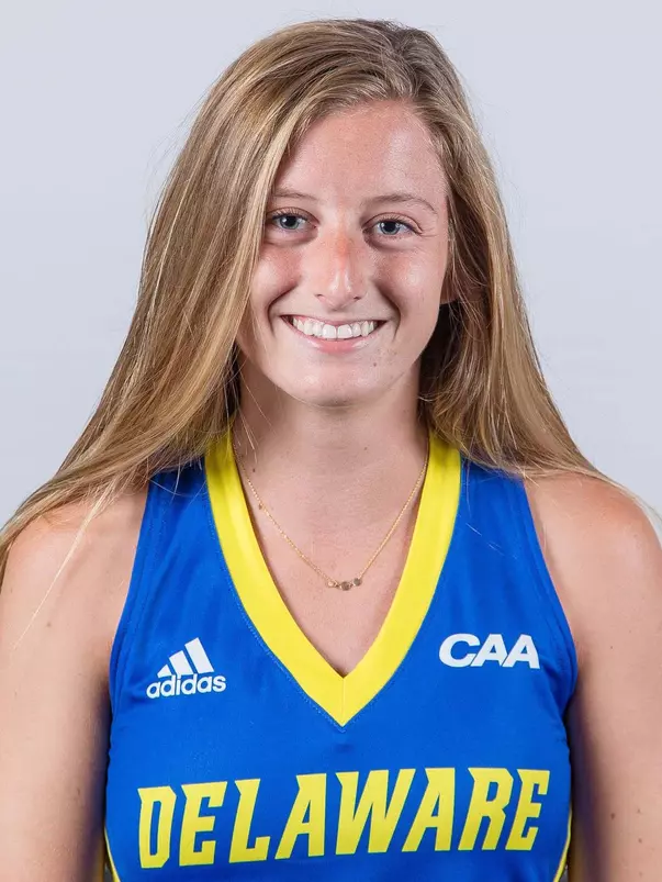 2019 Delaware Field Hockey
August 13, 2019
Photo by Mark Campbell