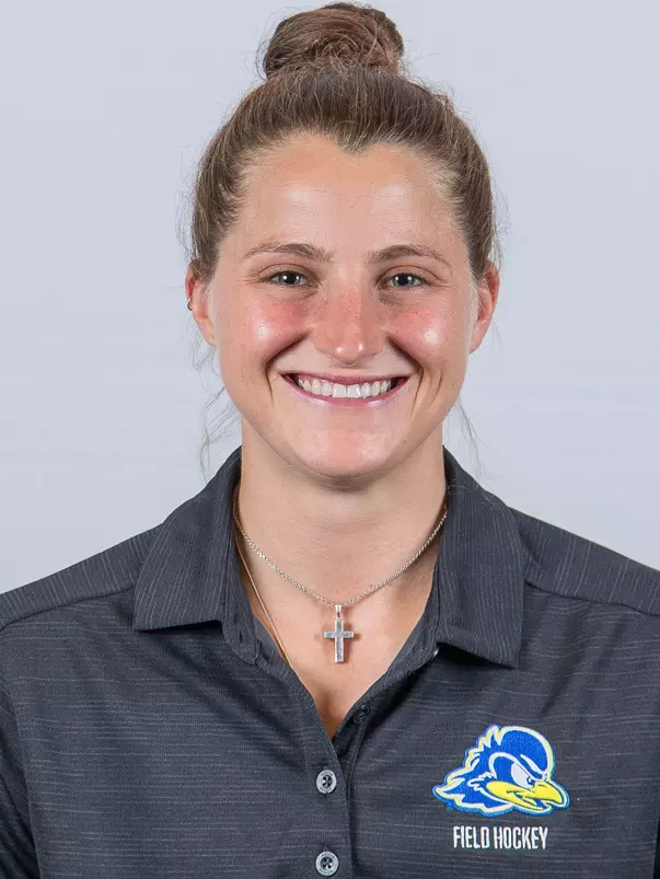 2019 Delaware Field Hockey
August 13, 2019
Photo by Mark Campbell