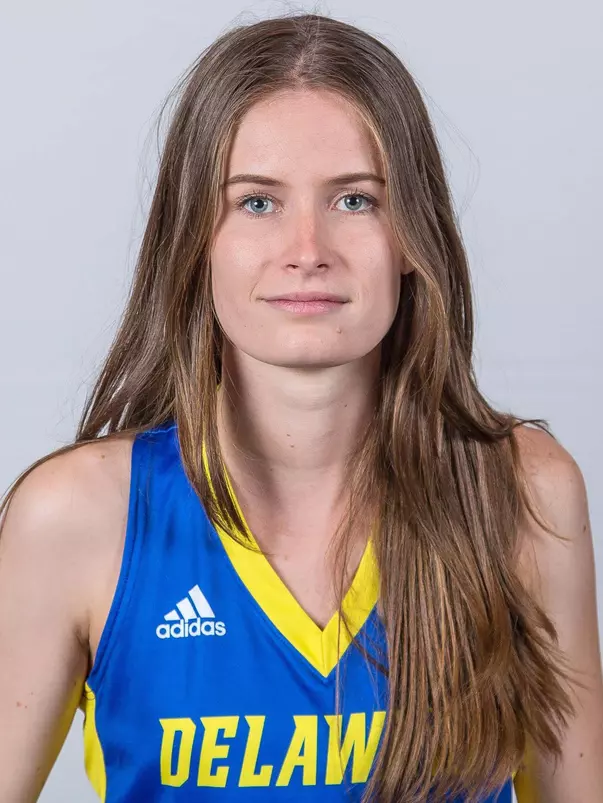 2019 Delaware Field Hockey
August 13, 2019
Photo by Mark Campbell