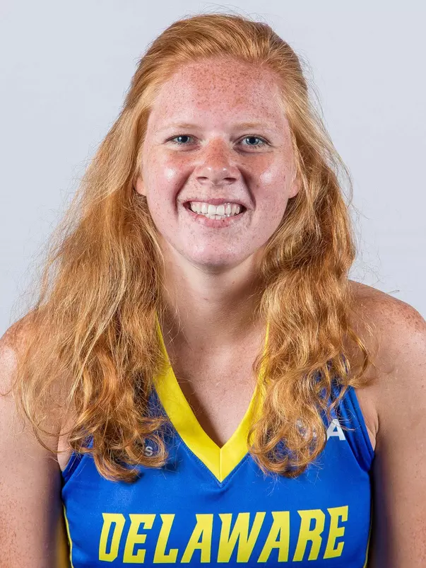 2019 Delaware Field Hockey
August 13, 2019
Photo by Mark Campbell