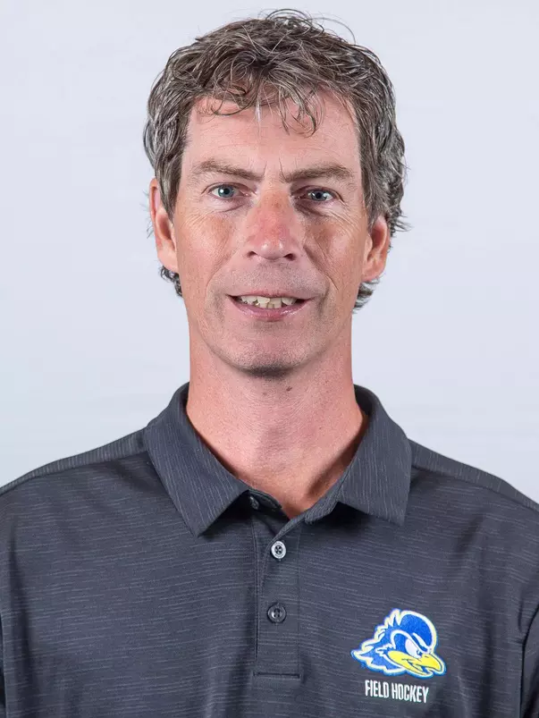 2019 Delaware Field Hockey
August 13, 2019
Photo by Mark Campbell