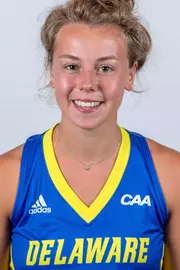 2019 Delaware Field Hockey
August 13, 2019
Photo by Mark Campbell