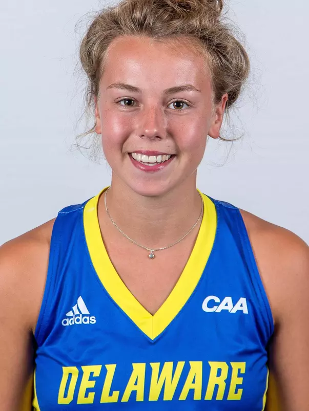 2019 Delaware Field Hockey
August 13, 2019
Photo by Mark Campbell