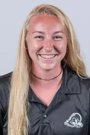 2019 Delaware Field Hockey
August 13, 2019
Photo by Mark Campbell