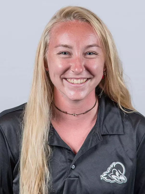 2019 Delaware Field Hockey
August 13, 2019
Photo by Mark Campbell