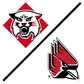 Davidson Ball State
