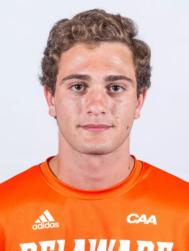 bartoli-gonzalo-hs19