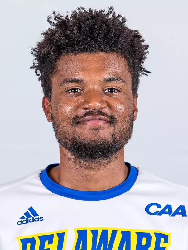 campbell-robert-hs19