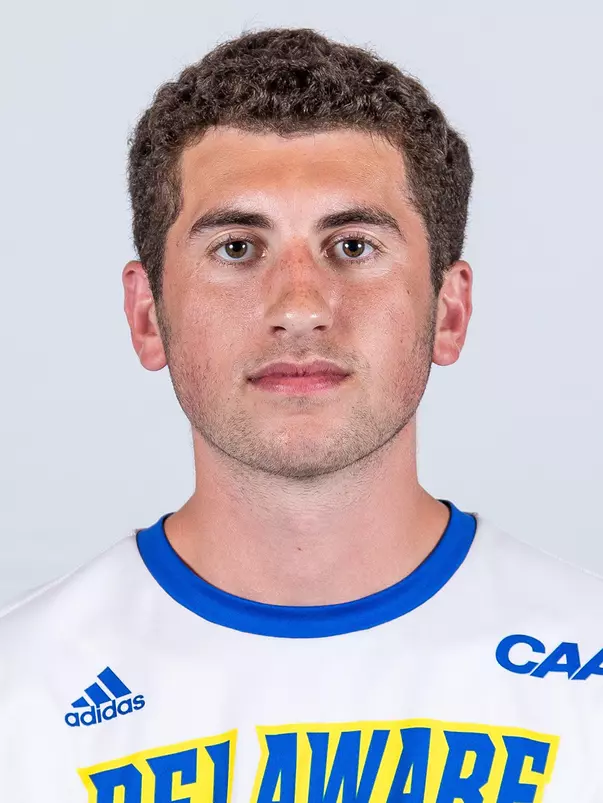 delabandera-marco-hs19