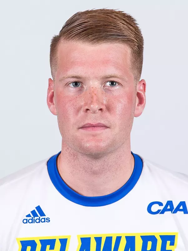 kristjansson-isak-hs19