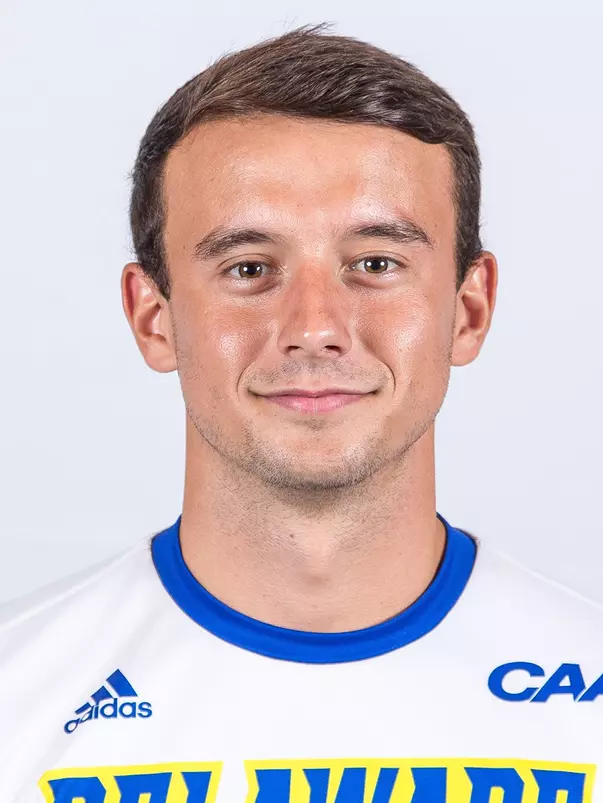 massonviale-arno-hs19