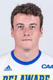 mcgrail-tommy-hs19