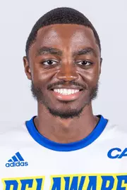 mohammed-faruk-hs19