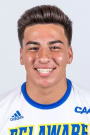 sengphachanh-brandon-hs19