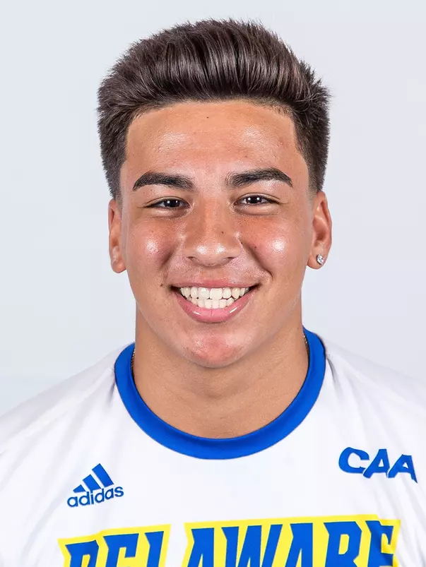 sengphachanh-brandon-hs19