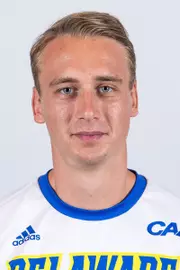 vavrous-davis-hs19