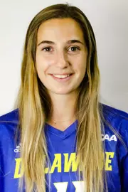 Jessica Kennett