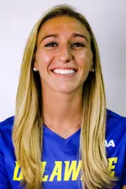 Jillian Vassallo