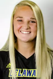 Kamryn Stablein