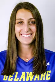 Dani Kabat