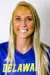 Delaware