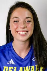Rachel Finelli