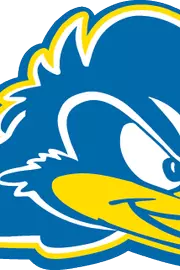 BlueHen-Logo