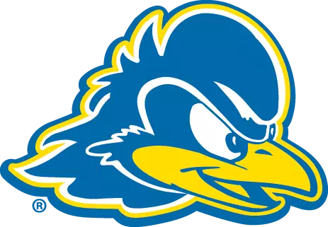 BlueHen-Logo