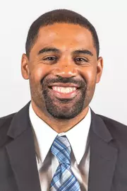 Corey McCrae