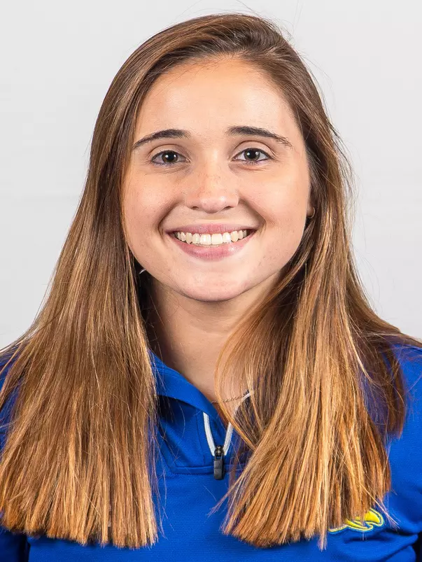 2019-20 University of DelawareWomen’s TennisPhoto by Mark Campbell
