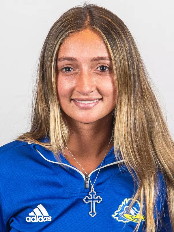 2019-20 University of DelawareWomen’s TennisPhoto by Mark Campbell