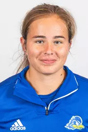 2019-20 University of DelawareWomen’s TennisPhoto by Mark Campbell