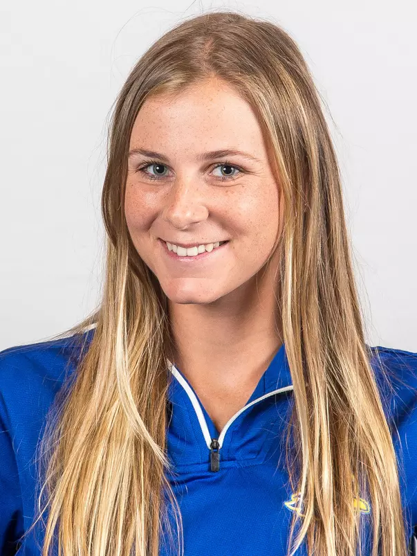 2019-20 University of DelawareWomen’s TennisPhoto by Mark Campbell