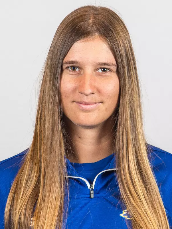 2019-20 University of DelawareWomen’s TennisPhoto by Mark Campbell