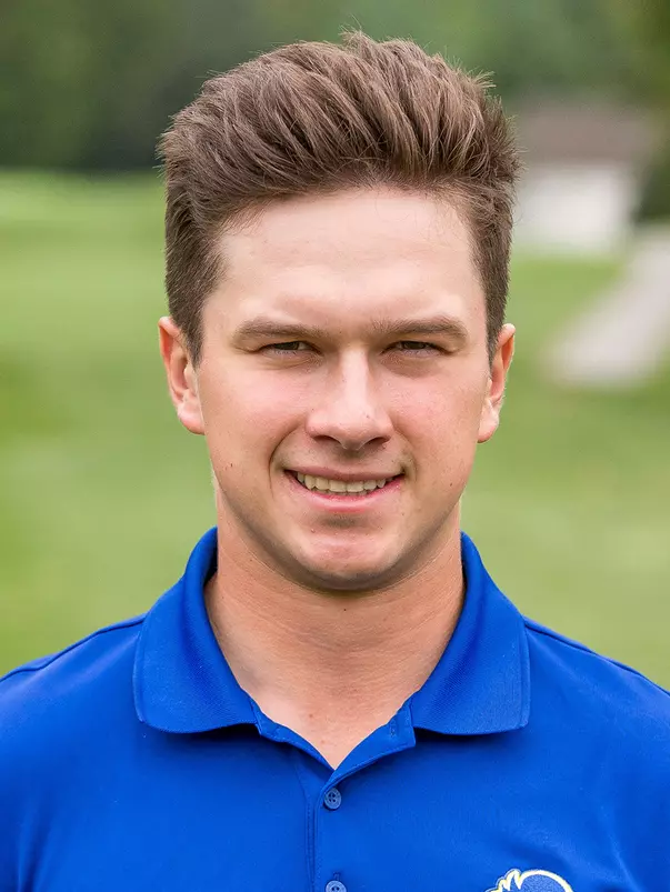 bargenda-michael-hs20