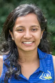 desai-aashaka-hs20