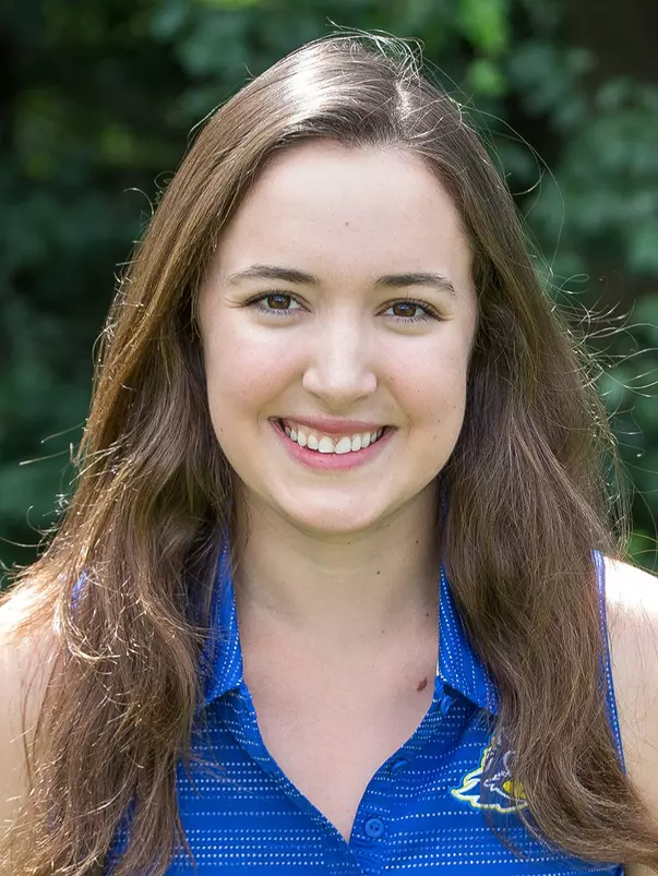 fernandezdavila-josefina-hs20