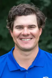Peter Ireland