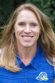 Patty Post