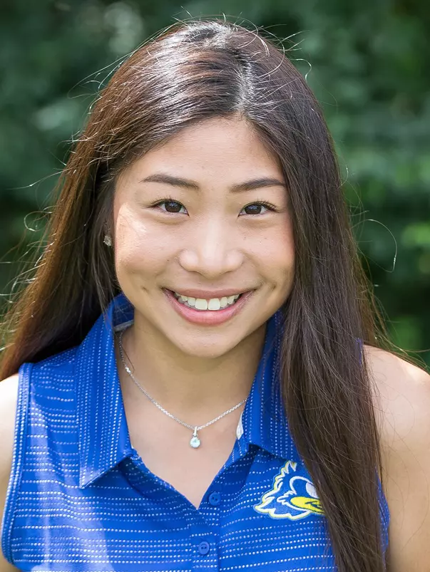 sakulbunpanich-thitaree-hs20