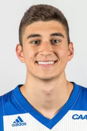 novakovich-aleks-hs20