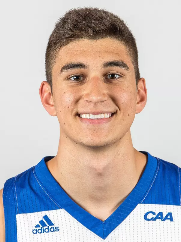 novakovich-aleks-hs20