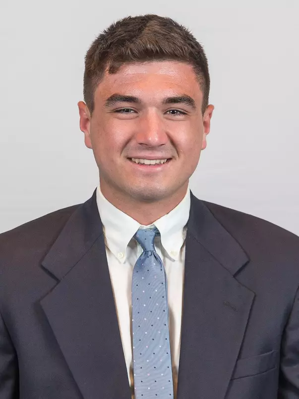 MLax-GavinFrankenheimer-HS